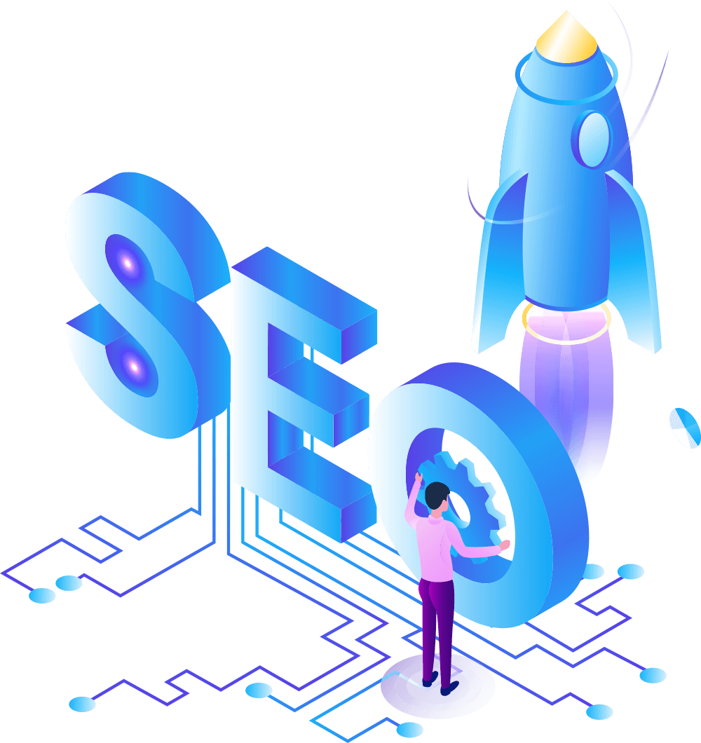 Local SEO services helping Glasgow businesses rank on Google