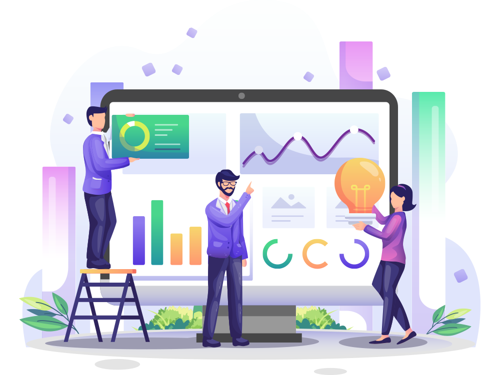 SEO for Glasgow cleaning companies